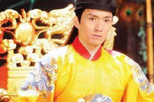 朱允炆作为明朝的皇帝 朱允炆削藩真的错了吗_明朝历史 菊江历史网