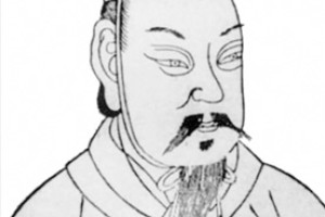 曹操简介_曹操的儿子_曹操的故事_曹操怎么死的 菊江历史网