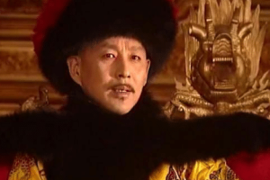 清朝时期的太监为什么改作了“宦官”？除了习惯之外还有一个原因！_稗官野史 菊江历史网