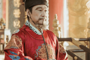 朱允炆比朱棣还要优秀吗 朱元璋为何会传位给朱允炆_明朝历史 菊江历史网