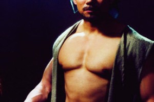 李俊简介_李俊的儿子_李俊的故事_李俊怎么死的 菊江历史网