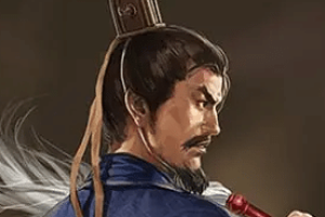 历史上真实的法正对蜀汉都有哪些贡献?_三国历史 菊江历史网