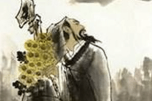 屈原美政的基本理念是什么？详解屈原美政_春秋战国历史 菊江历史网