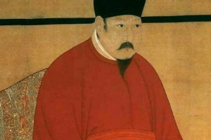 土木堡之变后明朝为何没有重蹈宋朝覆辙 这和一个人有关_明朝历史 菊江历史网