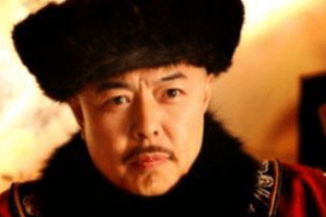 历史上李卫的官位是怎么来的？他最后的结局怎么样_清朝历史 菊江历史网