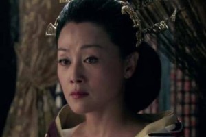 樊哙嫡子樊伉在诛诸吕中被杀，吕后的外孙为何活了下来？_后宫秘史 菊江历史网