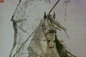 忽必来简介_忽必来的儿子_忽必来的故事_忽必来怎么死的 菊江历史网