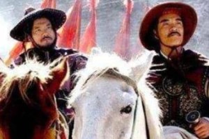 李自成被杀后，高皇后最后什么结局？_明朝历史 菊江历史网