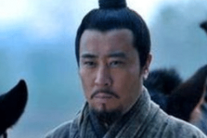 如果刘备在赤壁之战前带赵云去见周瑜，会是什么样的结局？_三国历史 菊江历史网