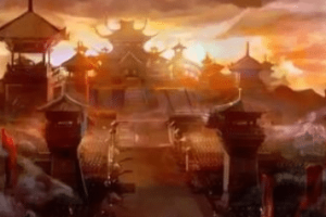 刘裕击桓玄之战结果如何？又有哪些历史影响呢？_古代战争 菊江历史网