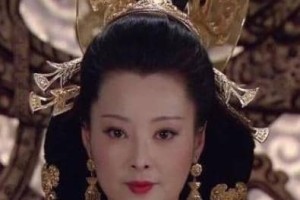 她克死三个未婚夫，最后成为皇后_汉朝历史 菊江历史网