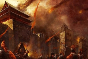 石亭之战的起因是怎样的？石亭之战对东吴有什么影响？_古代战争 菊江历史网