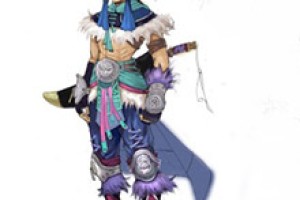 万俟普简介_万俟普的儿子_万俟普的故事_万俟普怎么死的 菊江历史网