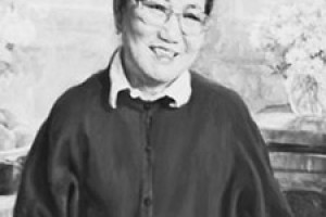 赵丽蓉简介_赵丽蓉的儿子_赵丽蓉的故事_赵丽蓉怎么死的 菊江历史网