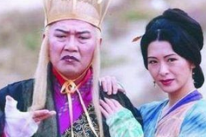 段纯妃以第三名身份选为妃子，提心吊胆活了8年就去世了_后宫秘史 菊江历史网