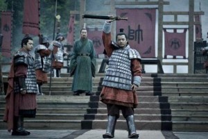 古代被称为兵仙的是谁?一代军事天才却无他的容身之处_汉朝历史 菊江历史网