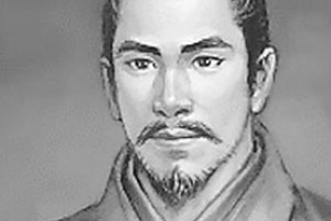 房玄龄简介_房玄龄的儿子_房玄龄的故事_房玄龄怎么死的 菊江历史网