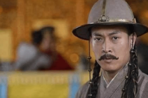 宋朝灭亡国耻更甚，皇帝的头骨竟被挖出来当酒杯！_帝王野史 菊江历史网