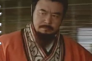 卫宣公简介_卫宣公的儿子_卫宣公的故事_卫宣公怎么死的 菊江历史网