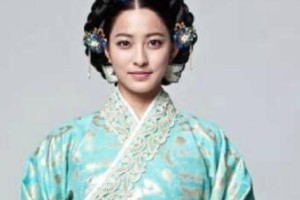 揭秘：高丽的仁德王后真的有一段三角恋吗？_稗官野史 菊江历史网