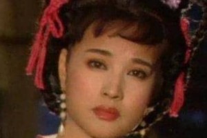 武则天嫁李世民12年为什么一直未孕？_唐朝历史 菊江历史网