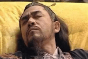 陈皇后怀有身孕，嘉靖帝为什么还踢她？_后宫秘史 菊江历史网