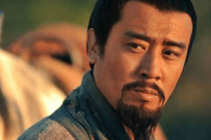 正史上真实的刘备是什么样的 刘备和三国演义写的一样吗_三国历史 菊江历史网