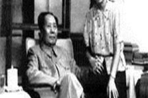 邵华简介_邵华的儿子_邵华的故事_邵华怎么死的 菊江历史网