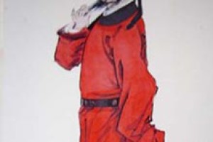 窦毅简介_窦毅的儿子_窦毅的故事_窦毅怎么死的 菊江历史网