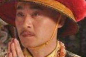 乾隆皇帝死后，他的后妃什么结局？_清朝历史 菊江历史网