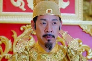 李世民登基后是怎么处理李渊后宫妃子的？_唐朝历史 菊江历史网