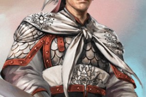 杨春简介_杨春的儿子_杨春的故事_杨春怎么死的 菊江历史网