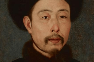 都说乾隆是清朝最大的败家子 乾隆到底是一个什么样的皇帝_清朝历史 菊江历史网