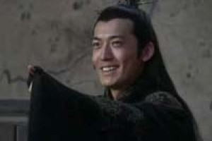 东吴悍将太史慈：战力不亚于赵云，堪称三国东吴第一猛将，惜英年早逝！_三国历史 菊江历史网