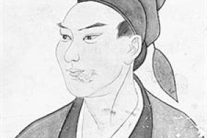 洪遵简介_洪遵的儿子_洪遵的故事_洪遵怎么死的 菊江历史网