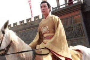 李隆基对付韦后，为什么要联合太平公主才动手？_后宫秘史 菊江历史网