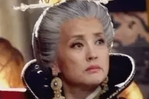 历史上武则天下台之后，为什么没被清算？_唐朝历史 菊江历史网