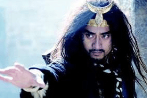 武松在杀害嫂嫂之前，为什么要撕她“肚兜”？_稗官野史 菊江历史网