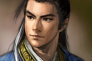 尔朱文畅简介_尔朱文畅的儿子_尔朱文畅的故事_尔朱文畅怎么死的 菊江历史网