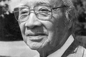 刘海粟简介_刘海粟的儿子_刘海粟的故事_刘海粟怎么死的 菊江历史网