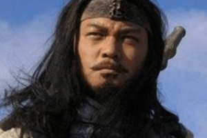 马超实力那么厉害 马超为何没有给蜀汉立下功勋_三国历史 菊江历史网