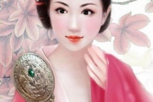 淮南公主简介_淮南公主的儿子_淮南公主的故事_淮南公主怎么死的 菊江历史网