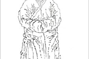 髡残简介_髡残的儿子_髡残的故事_髡残怎么死的 菊江历史网