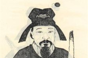 夏侯湛简介_夏侯湛的儿子_夏侯湛的故事_夏侯湛怎么死的 菊江历史网