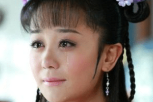 在清朝时期格格指的是什么人？地位如何？_清朝历史 菊江历史网