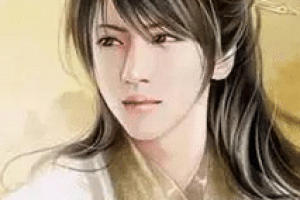 慕容凯【十六国时期西燕国君】 – 人物百科