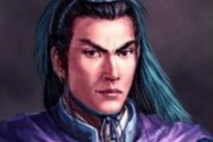 慕容农【十六国时期后燕名将】 – 人物百科