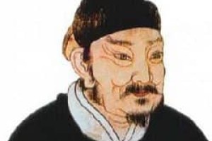 慕容吐延【慕容吐谷浑长子】 – 人物百科