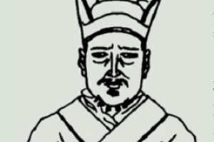 慕容暐【十六国时期前燕末代皇帝】 – 人物百科