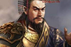 慕容永【十六国时期西燕君主】 – 人物百科